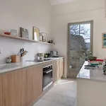 Maison Familiale Pour 7 Entre Et Marais