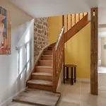 Maison Familiale Pour 7 Entre Et Marais