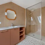 펜션 Maison Familiale Pour 7 Entre Et Marais 바츠 쉬르 메르