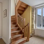 펜션 Maison Familiale Pour 7 Entre Et Marais 바츠 쉬르 메르