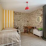 Maison Familiale Pour 7 Entre Et Marais *