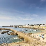Maison Familiale Pour 7 Entre Et Marais