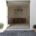 Maison Familiale Pour 7 Entre Et Marais 바츠 쉬르 메르