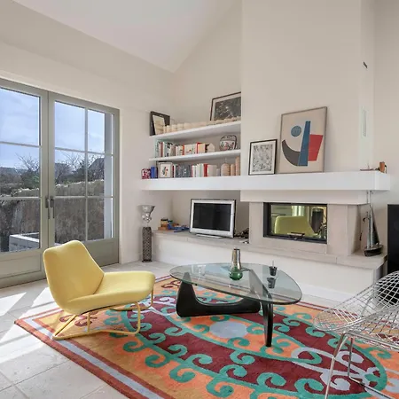 Maison Renovee 7 Pers Avec Jardin, Proche Vakantiehuis Batz-sur-Mer