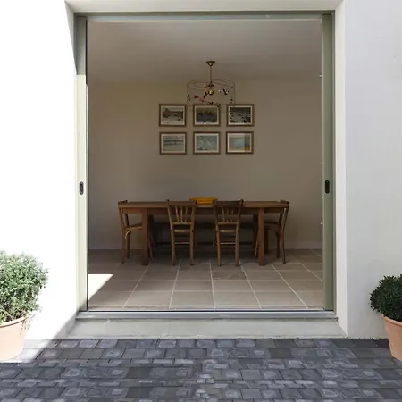 Belle Maison - 300m Des Marais - 950m De La Batz-sur-Mer