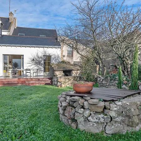 Belle Maison - 300m Des Marais - 950m De La Prázdninový dům *